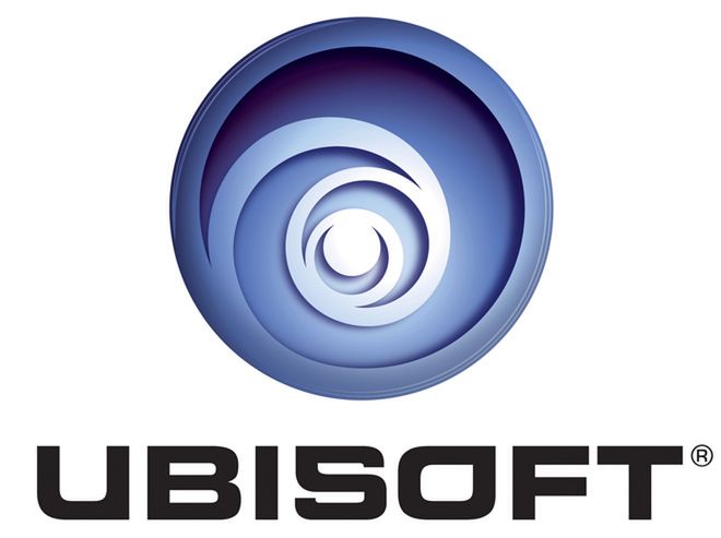 Ubisoft na celowniku - za usuwanie gier z kont użytkowników