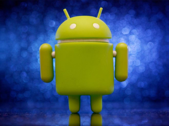 Strategy Analytics: Android to tylko 11,3% wartości rynku smartfonów