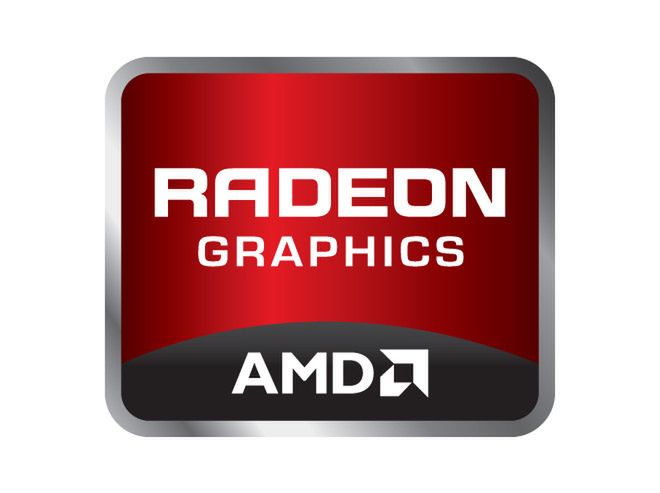 Nowe Radeony HD 8000 - po cichu i tylko w komputerach OEM