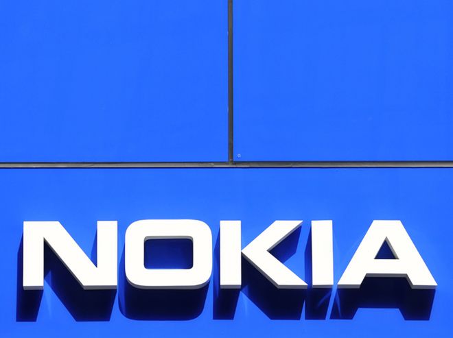 Nokia: wyniki finansowe wreszcie mogą napawać optymizmem