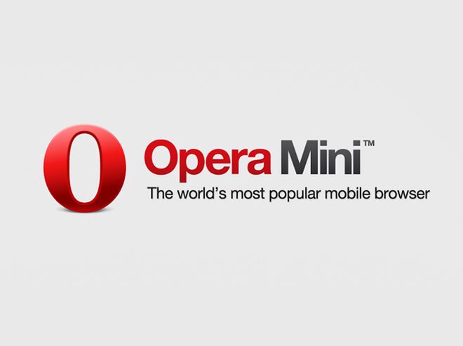 208 mln użytkowników Opery Mini