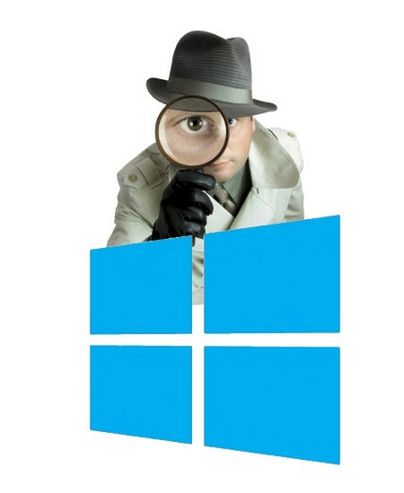 Premiera Windows 8 - oglądaj na żywo online