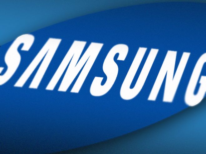 Samsung chce sprzedać 350 milionów smartfonów