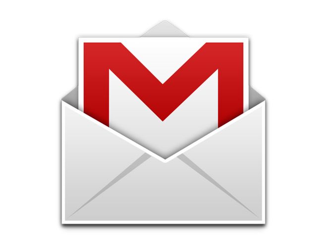 Odświeżony Gmail dla smartfonów z Androidem