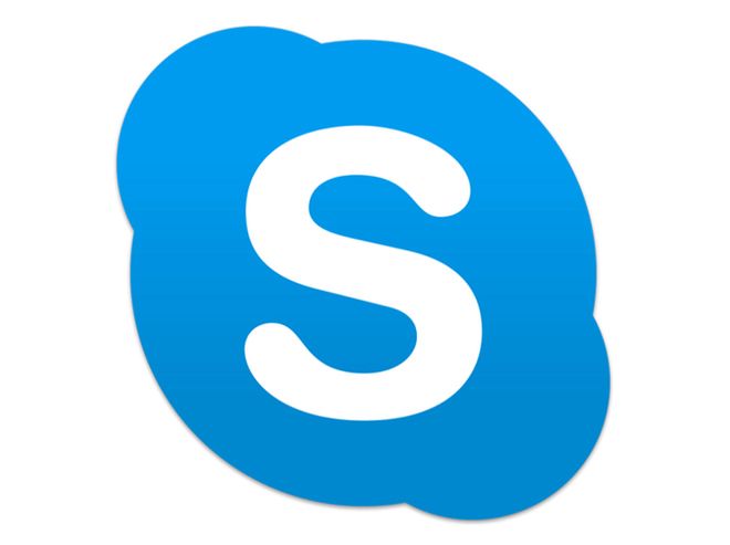 Microsoft sprawdza łącza, które wklejasz na Skype