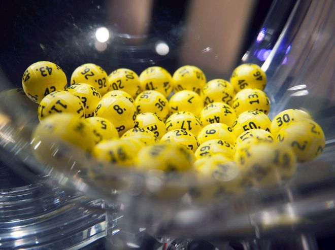 Czy można oszukać Lotto? Zdradzamy sekrety najpopularniejszej polskiej loterii!