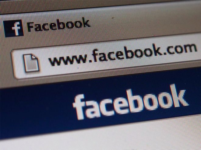 Facebook wypłaci odszkodowania setkom tysięcy użytkowników