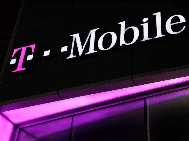 Operator sieci T-Mobile zmienia nazwę! Co to oznacza dla klientów?