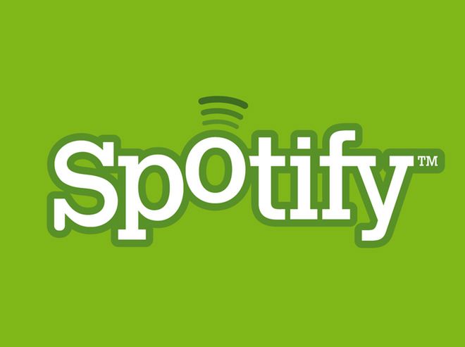 Spotify: zapisywanie utworów na dysku w plikach mp3