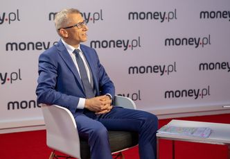 NIK na tropie afery śmieciowej. Szykują się wielkie kontrole wspólnie z Ukrainą