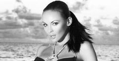 Bielizna AXAMI - jesienne trendy!