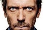 Hugh Laurie: Myślałem, że "Dr House" będzie klapą