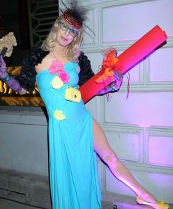 "Szymon Na Żywo": Koniec Majewskiego w TVN