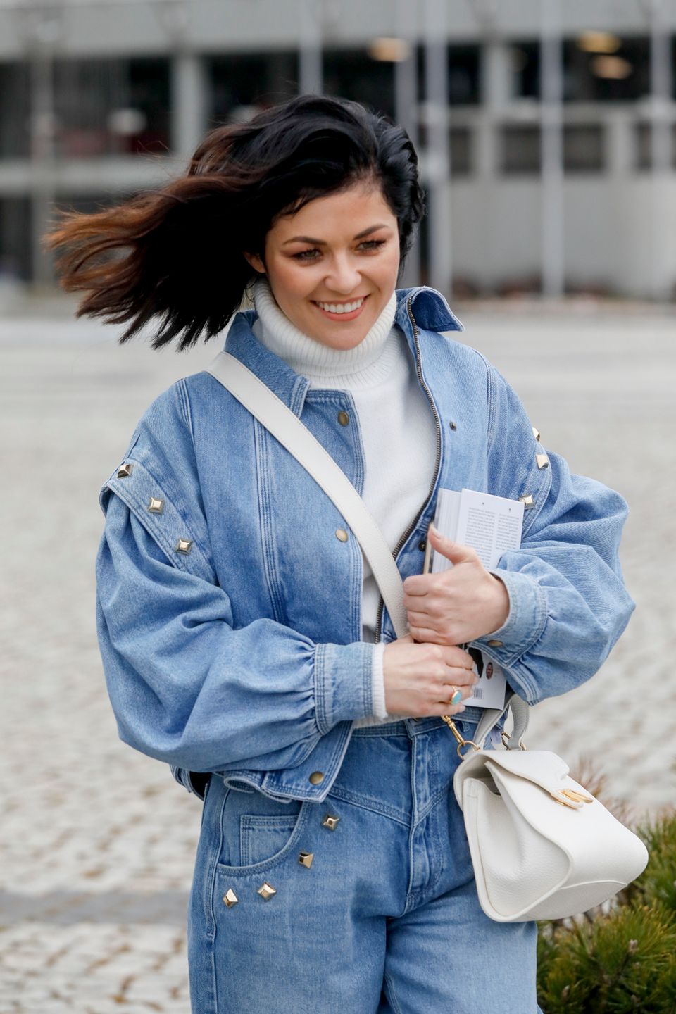 Katarzyna Cichopek