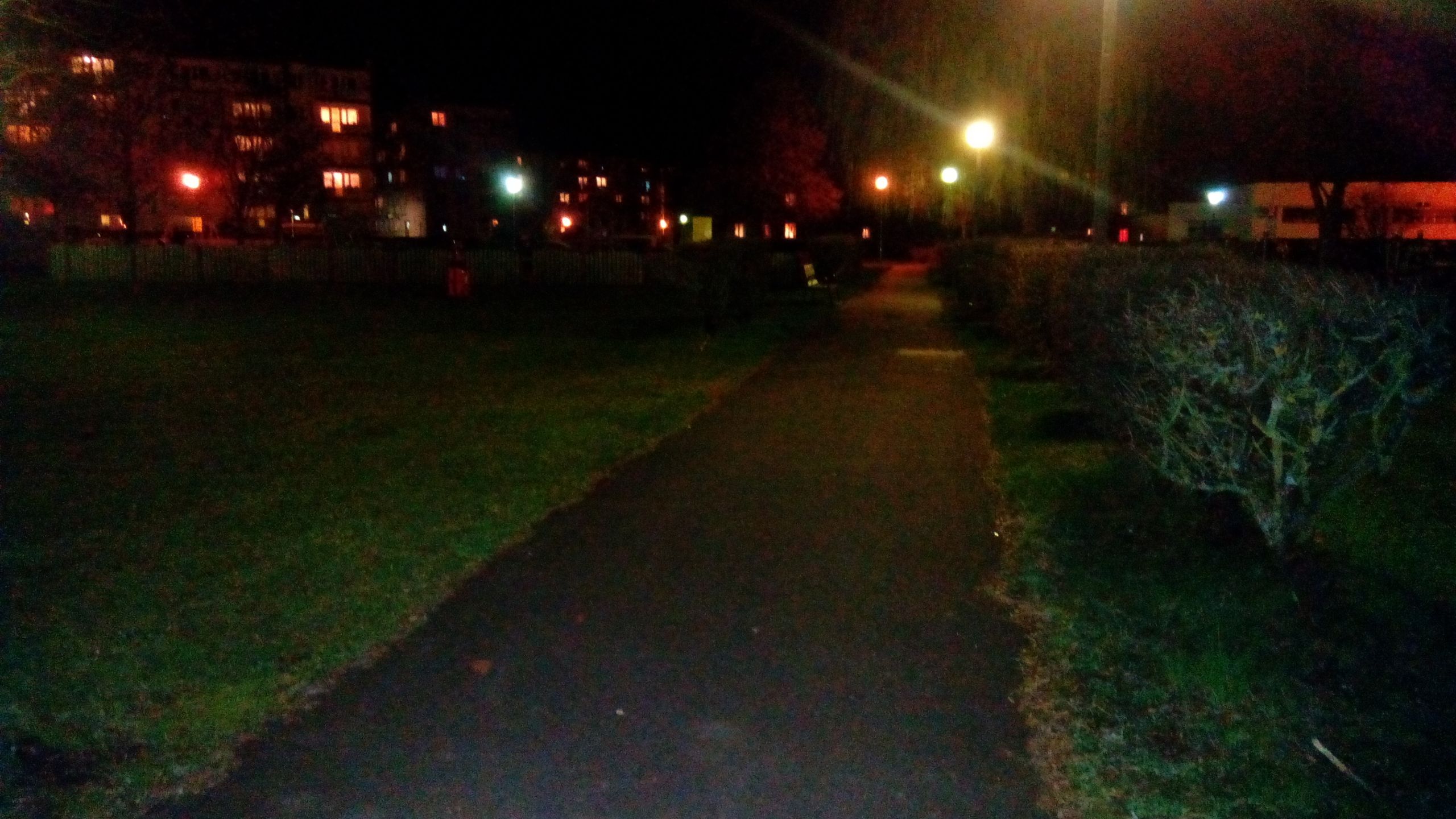 Alcatel OneTouch Pop C9 - test i recenzja ciekawego budżetowca z wielkim ekranem 65