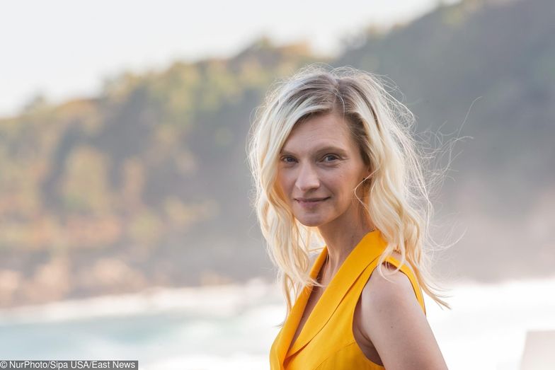 Z kariery synów tłumaczą się m.in. Mariusz Kamiński i Donald Tusk. Córka Jerzego Buzka wybrała inną drogę