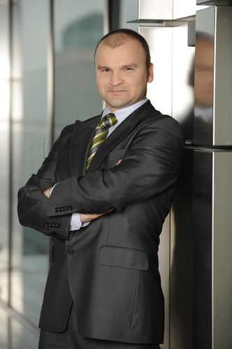 Integer.pl rozszerza sieć paczkomatów. Jaki kraj tym razem?