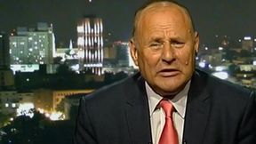 Jan Tomaszewski: na Euro Polacy będą grali tak, jak w eliminacjach