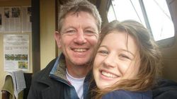 Zachowywał się, jakby był pijany. To był objaw groźnego nowotworu