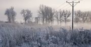 Zima testuje nasze systemy energetyczne. Czy grozi nam blackout?
