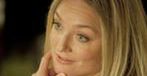 Kolejny sezon ''The Last Ship'' z Elisabeth Röhm
