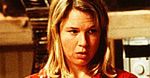 Bridget Jones powraca