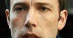 ''To the Wonder'': Kobieciarz Ben Affleck