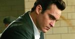 Casey Affleck powie całą prawdę o Joaquinie Phoeniksie