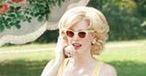 ''Wróg numer jeden'': Jessica Chastain niepodobna do Claire Danes