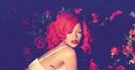 Rihanna, Jennifer Lopez i Kiesza śpiewają w animacji o kosmitach