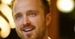 ''Need For Speed'': Aaron Paul pobił rekord prędkości!