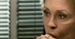 ''Hand of God'': Faye Dunaway w rodzinie Rona Perlmana