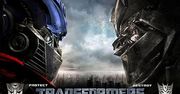 Transformers
