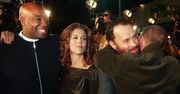 Michael Clarke Duncan: W styczniu miał się żenić