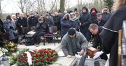 Krzysztof Krauze: Polska pożegnała wielkiego reżysera