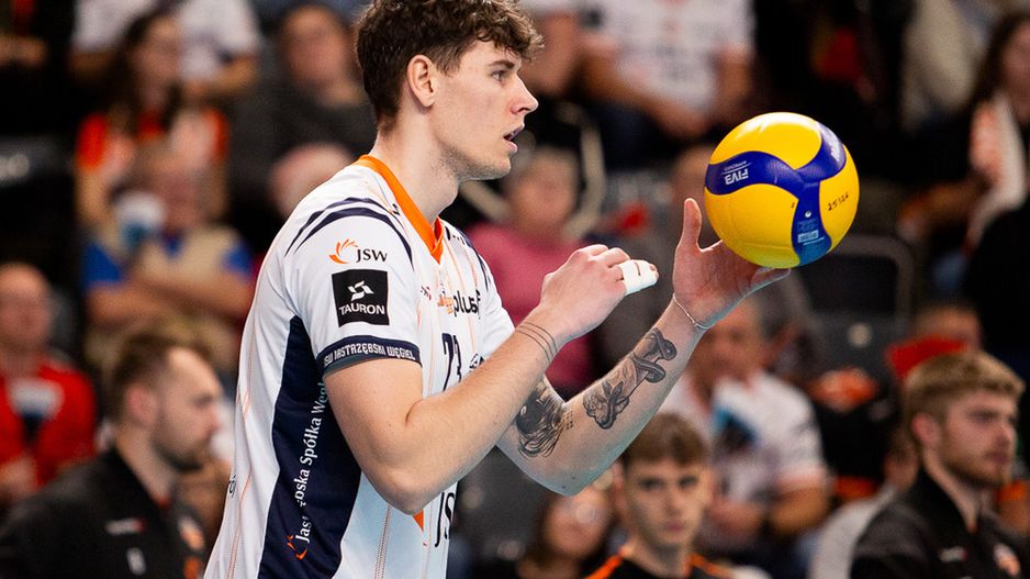 Zdjęcie okładkowe artykułu: 