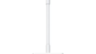 Dlaczego przejściówka Apple'a ma własny procesor ARM? 1