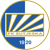 FK Sutjeska