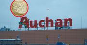 Auchan wycofuje popularny produkt. Zwróć natychmiast do sklepu