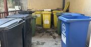 Grudziądz: Znamy metodę i stawkę za śmieci, którą rekomenduje radnym tzw. zespół odpadowy
