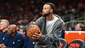 Świetne wieści ws. gwiazdy NBA. To kolejny krok