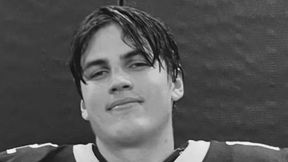 Tragedia na zawodach. Raniony nożem 17-latek nie żyje