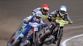 Żużel. RzTŻ Rzeszów na kontrze. Stachyra może wrócić z przytupem, a zespół nie będzie chłopcem do bicia