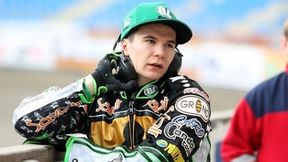 Dudek i Musielak, czyli kolekcjonerzy medali