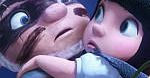 [wideo] ''Gnomeo i Julia'' - Szyc i Urbańska jako krasnale ogrodowe