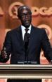 Don Cheadle jest Milesem Davisem