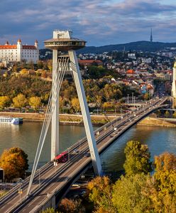 Sąsiad Polski ustala limity cenowe na produkty spożywcze. Jest decyzja sieci handlowych
