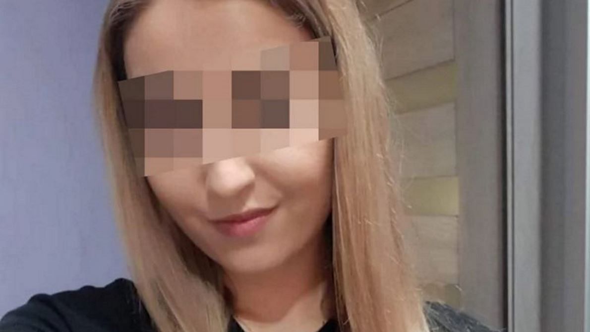 Dzieci zamordowanej Pauliny G. są już w nowym domu 