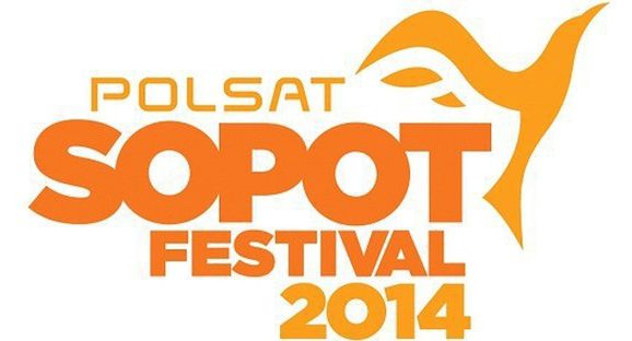 Polsat Sopot Festival z Garou i Justyną Steczkowską