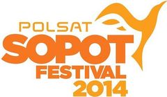 Polsat Sopot Festival z Garou i Justyną Steczkowską